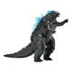 Фигурка Godzilla VS Kong Titan Tech Godzilla, 34931 - изображение 4