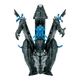 Фигурка Godzilla VS Kong Titan Tech Godzilla, 34931 - изображение 5
