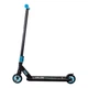 Самокат трюковой Extreme Motion Blue (TR21007) - изображение 3