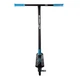 Самокат трюковой Extreme Motion Blue (TR21007) - изображение 4