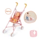 Коляска-трость Smoby Беби Нерс 7600220408 - изображение 2
