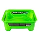 Арена Beyblade X Beystadium, F9578 - изображение 2