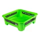 Арена Beyblade X Beystadium, F9578 - изображение 4