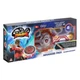 Набір Auldey Infinity Nado Advanced Pack War Bear ,EU654132 - зображення 4