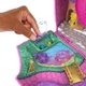 Набор Polly Pocket Праздничная вечеринка единорогов - изображение 4