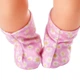 Набор Simba Shoes Set 3 пары, 5560017 - изображение 5