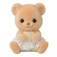 Набор Sylvanian Families Бисквитные мишки-близнецы (5853) - изображение 4