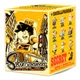 Игрушка-сюрприз Pop Mart Skullpanda Laid Back Tomorrow, SPLD-01 - изображение 1
