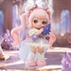 Коллекционная фигурка-сюрприз Pop Top Letsvan Ziyuli Роскошные самоцветы (17Zl-0204) - изображение 9
