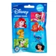 Фигурка-сюрприз Jada Toys Disney, 253071010 - изображение 1