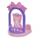 Фигурка-сюрприз Blokees Сборная модель Yeloli Dadoos (73519) - изображение 6
