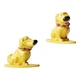 Фигурка-сюрприз Jada Toys Disney, 253071010 - изображение 8