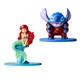 Фигурка-сюрприз Jada Toys Disney, 253071010 - изображение 10