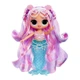 Кукла L.O.L. Surprise Tweens Mermaids! Лана Мерин, 510444 - изображение 1