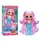 Кукла L.O.L. Surprise Tweens Mermaids! Лана Мерин, 510444 - изображение 2