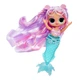 Кукла L.O.L. Surprise Tweens Mermaids! Лана Мерин, 510444 - изображение 3
