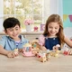 Набір Sylvanian Families Авто з пончиками і Мамою-оленицею (5808) - зображення 15
