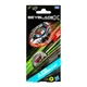 Набор Beyblade X Steel Samurai, F9590 - изображение 1