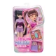 Лялька Barbie Dream Besties Рене, HYC24 - зображення 2