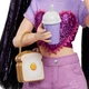 Лялька Barbie Dream Besties Рене, HYC24 - зображення 5