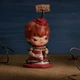 Игрушка-сюрприз Pop Mart Shelter Hirono (HSSF-01) - изображение 6
