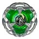 Набір Beyblade X Helm Knight із пусковим механізмом, G0175 - зображення 5