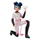 Лялька Miraculous Леді Баг та Супер-кіт Мультимиша, 50022 - зображення 1