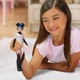 Лялька Miraculous Леді Баг та Супер-кіт Мультимиша, 50022 - зображення 7