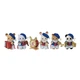 Набор Sylvanian Families Малыши-музыканты 5505 - изображение 2
