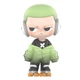 Коллекционная фигурка-сюрприз Pop Mart Kubo серия Select Your Character, KBSYC-01 - изображение 8