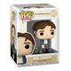 Фигурка Funko Pop! Гордость и предубеждение Мистер Дарси (90309) - изображение 1