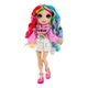 Игровой набор с куклой Rainbow High Creative Crystals Амая, 121411 - изображение 3