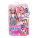 Лялька Barbie Dream Besties Дейзі - зображення 3