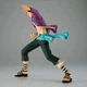 Колекційна фігурка Banpresto One Piece Marco (125486) - зображення 3