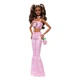 Кукла Barbie Deluxe Style розовый сет в барбикоре (JJN72) - изображение 4