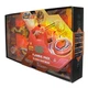 Дзиґа Infinity Nado VI Flaming Pack Blazing War Bear, EU654142 - зображення 4