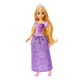 Кукла Mattel Disney Princess Рапунцель ,HLW03 - изображение 3