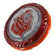 Дзиґа Infinity Nado VI Flaming Pack Blazing War Bear, EU654142 - зображення 6