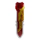 Дзиґа Infinity Nado VI Flaming Pack Blazing War Bear, EU654142 - зображення 8