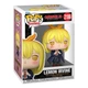 Фігурка Funko Pop! Машл Магія та М'язи Лемон Ірвін (90612) - зображення 1