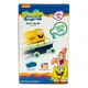 Фигурка SpongeBob Губка Боб на д/у FR71156 - изображение 6