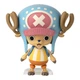 Фигурка Anime Heroes One Piece Тони Тони Чоппер, 123873 - изображение 3