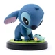 Коллекционная фигурка Yume Hero Box Stitch Стич чинит Скрамп - изображение 5