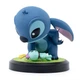 Коллекционная фигурка Yume Hero Box Stitch Стич чинит Скрамп - изображение 6