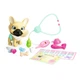 Набор Simba Pamper Petz Ветеринар, 5950056 - изображение 2