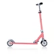 Самокат Globber Flow Element Lights Candy, 721-177 - изображение 3