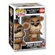 Фигурка Funko Pop! Games Five nights at Freddy’s Freddy Fazbear, 87116 - изображение 1
