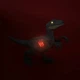 Динозавр Shantou Dinosaur Kingdom Велоцираптор (D-36E) - изображение 4