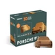 3D Пазл Cartonic Porsche 911 119 ел ,CARTPOR - зображення 4