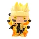 Игровая фигурка Funko Pop Наруто Шесть Путей ,49801 - изображение 2